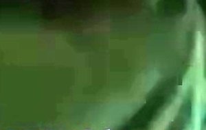 par, der laver orste hjemmeporno-video