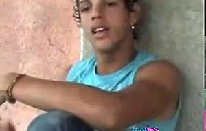 Latino Privat
