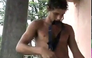 Latino Privat