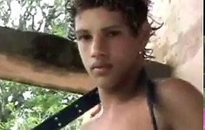 Latino Privat