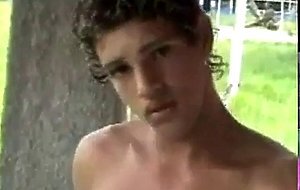 Latino Privat