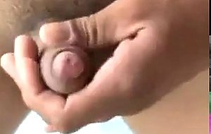Latino Privat