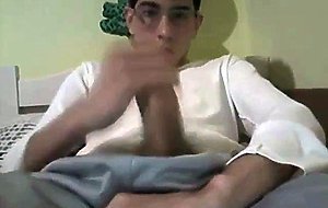 XTUBEBOY-39