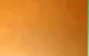 huge 23 cm 10 in cock fucks me bareback