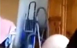 Twinks first good blowjob