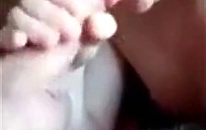 Twinks first good blowjob