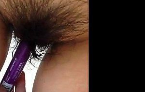 Masturbation in the workplace