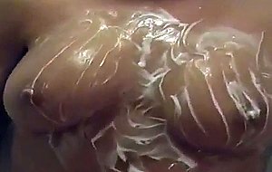 - 098