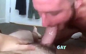 HOT Blowjob
