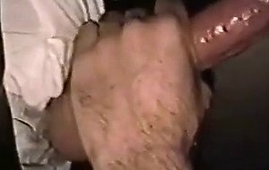 GH Squirt Squirt Squirt