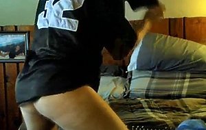 bisexual amateur couple sex toys