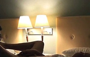 Couple fuck and moan so hot