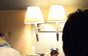Couple fuck and moan so hot