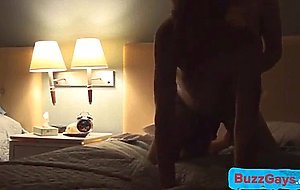 Couple fuck and moan so hot