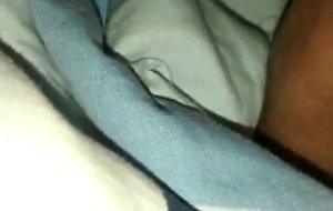Dormido
