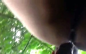Chichaera En El Parque