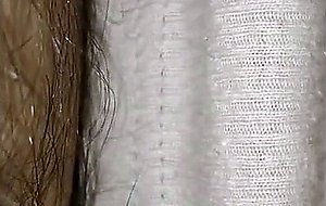 Turkish anal on top