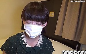 Fc2 ppv 3017188 [no] [personal shooting] 40-year-old se