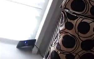 Berlin- I suck a old mens dick. Cum in mouth blowjob