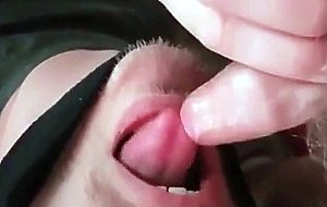 Berlin- I suck a old mens dick. Cum in mouth blowjob
