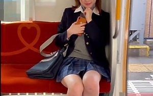 Fc2 ppv 2656608 the girl who stares at me while putting