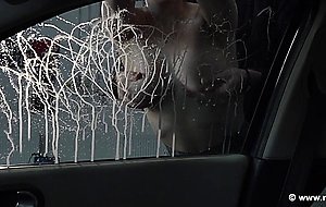 Inspection service