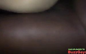 taking black cock at the adult arcade in april