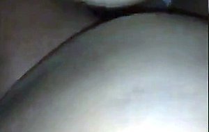 taking black cock at the adult arcade in april