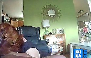 66 year old sub slut linda