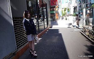 Erofc-099 amateur female college student [limited] h