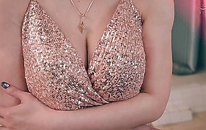 Mtall-038 [is it okay to super sad? ] colossal tits cre