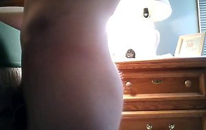 Verbal twink bed mattress fuck cum