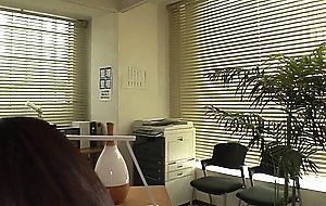 Midv-193 anyone want to secretly endure sex at school w