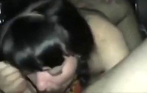Spitroast