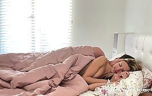Morning intense sex, sex movies featuring gina gerson