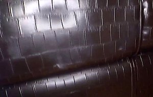 Nmch-033 [vlog] saffle and drive date-limited delive
