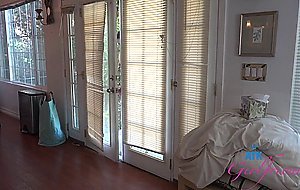 Atkgirlfriends, asia rivera