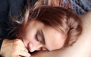 Mollykelt, tickled my honey petite bitch to orgasm