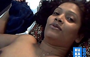 sexy aunty fucked and bj by bf