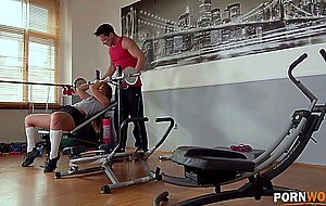 Amirah adara sweet teen