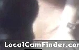 amateurs fucking in moms bed