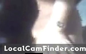 amateurs fucking in moms bed