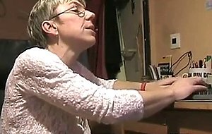 webcam anal show with mature