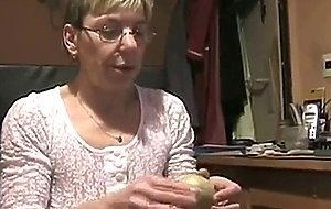 webcam anal show with mature