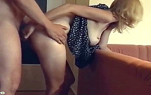 Amateur girl homemade Am 02