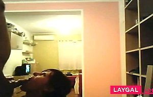 Real amateur 183