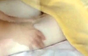 Twink Massage and Release