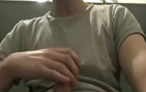 Webcam long big cock cum huge dick