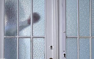 Holly molly sweet teen