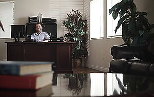 Scarlett hampton- my daddy, my...